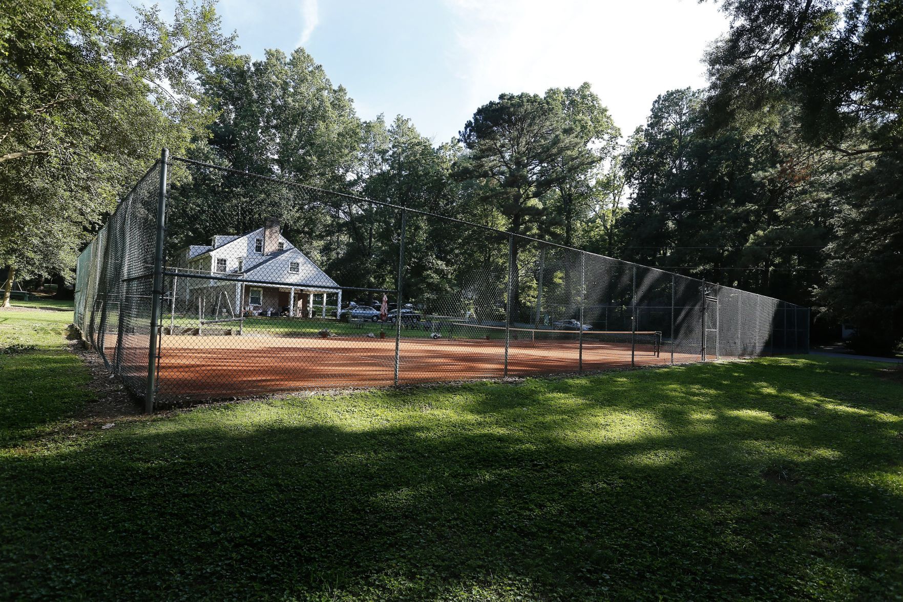 20210624_SPO_TENNIS_JW02